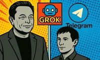 بروزرسانی انقلابی اپلیکیشن محبوب ایرانیان!