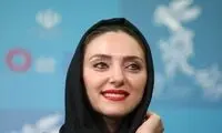 تغییر چهره بازیگر «خط قرمز» بعد از گذشت ۲۳سال
