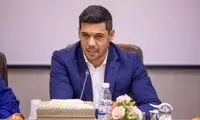 واکنش عجیب خصوصی‌سازی علیه پرسپولیس!