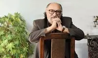 داریوش ارجمند دلیل کم‌کاری‌اش را فاش کرد
