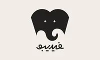گزارش بلک فرایدی از کتابخوان‌های فیدیبو