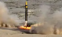 رمزگشایی از ادعای جدید نتانیاهو درباره ایران