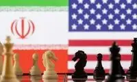 علت تداوم خصومت بین ایران و آمریکا چیست؟