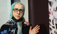 منافع روسیه در آغاز جنگ ایران و عراق