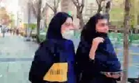 گزارش عجیب و جنجالی درباره هواپیمای اوکراینی