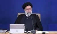 تنها اقدامی که دولت رئیسی در آن موفق بود!