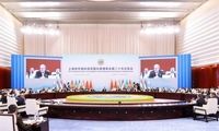 پزشکیان: ایران از پیشنهاد چین استقبال می‌کند