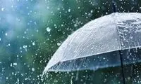 هشدار جدی به مسافران گیلان
