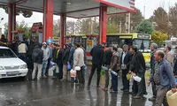آقای پزشکیان! از اتاق فکر شما بوهای بدی می‌آید 