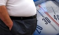 دلیل بزرگ شدن شکم با افزایش سن مشخص شد