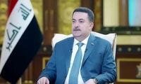 احتمال انصراف عراق از حضور در نشست شرم‌الشیخ