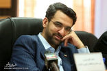 آذری جهرمی: سلطانیفر پرسپولیسی است، جهانگیری استقلالی