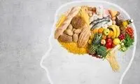 مواد غذایی مرتبط با ابتلا به بیماری آلزایمر کدامند؟