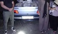 از روزی که معتاد شدم، هوسرانی آن خرده‌فروش شروع شد