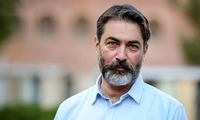 شباهت جالب بهرام رادان به پارسا پیروزفر جلب‌توجه کرد!
