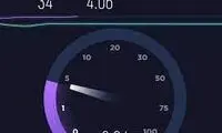 تست حیرت‌انگیز سرعت اینترنت در عربستان