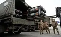 ایران وارد جنگ نیابتی می‌شود؟