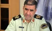 کشف ۵۰ هزار لیتر سوخت قاچاق در بندرعباس