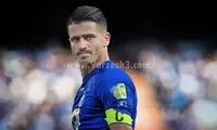 وعده وریا غفوری برای برگشت به استقلال