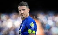 وعده وریا غفوری برای برگشت به استقلال