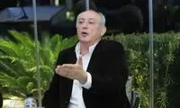  ساپینتو باید استقلالی‌ها را شلاق بزند!