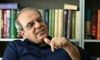 کنایه سنگین به «زن‌هراسی» نمایندگان مجلس 