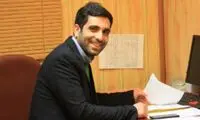 مدیر پرسپولیس روی آنتن زنده از استقلالی‌ها عذرخواهی کرد