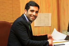 مدیر پرسپولیس روی آنتن زنده از استقلالی‌ها عذرخواهی کرد