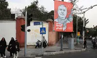 اسرائیل دربه‌درِ مذاکره، ایران در پی انتقام