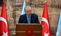 پشت‌پرده ویدئوی تهدید ایران توسط اردوغان فاش شد