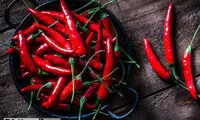 یک ادویه محبوب و در دسترس برای کاهش احتمال سکته قلبی