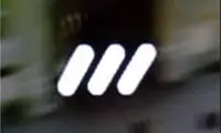 حضور کارشناس بی‌حجاب در برنامه زنده شبکه۳!