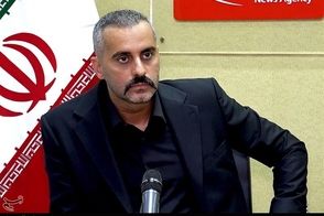 علیرام نورایی: من مزدور رژیم هستم