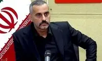 علیرام نورایی: من مزدور رژیم هستم