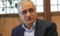 مظاهری: نقدینگی در دو سال صد در صد اضافه شده