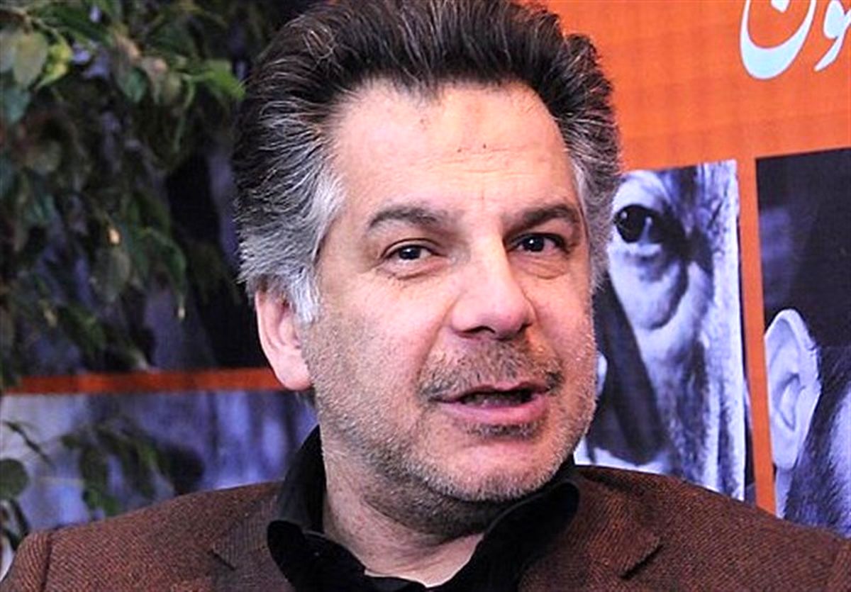   اظهارات جنجالی تهیه‌کننده مشهور درباره ۵ زن سینماگر 