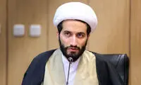 تغییرات تازه در کتاب های درسی اعلام شد