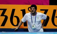 رسول خادم برای اسطوره‌های استقلال سنگ تمام گذاشت