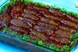 طرز تهیه کاکوری؛ کباب هندی نرم و آبدار