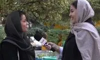 ایرانی‌ها، متولدین این ماه را اصلا دوست ندارند!