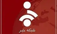 زیرنویس معنادار شبکه خبر جلب‌توجه کرد