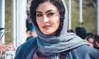 وا‌کنش تند مریم مومن یه تیتر زدن یک خبرگزاری 
