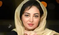 یک رابطه عاشقانه که از سریال معروف دهه 70 سانسور شد