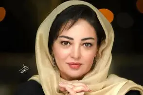 یک رابطه عاشقانه که در سریال معروف دهه 70 سانسور شد