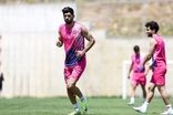 پیشنهاد داغ زنوزی برای انتقال یک ستاره به پرسپولیس