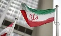 پاسخ ایران به ادعاهای وزیر خارجه لبنان
