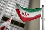 پاسخ ایران به ادعاهای وزیر خارجه لبنان