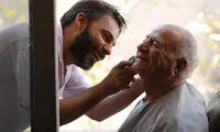 احتمالا پس از خواندن این مطلب آدم دیگری خواهید شد