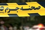 قتل تلخ مدرس دانشگاه تهران توسط همسرش