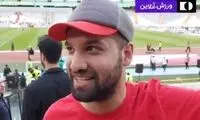 استوری بلاگر معروف، یاغی جدید فوتبال ایران را لو داد